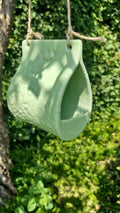 Voerbakje vogels