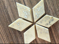 Waxmelts - Amaretto