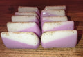 Waxmelts - Lady milion