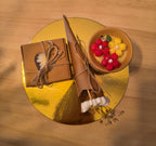 Mini cadeaupakket