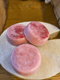 Waxmelts - hot Apple cider