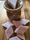 Waxmelts - mandi Lulu