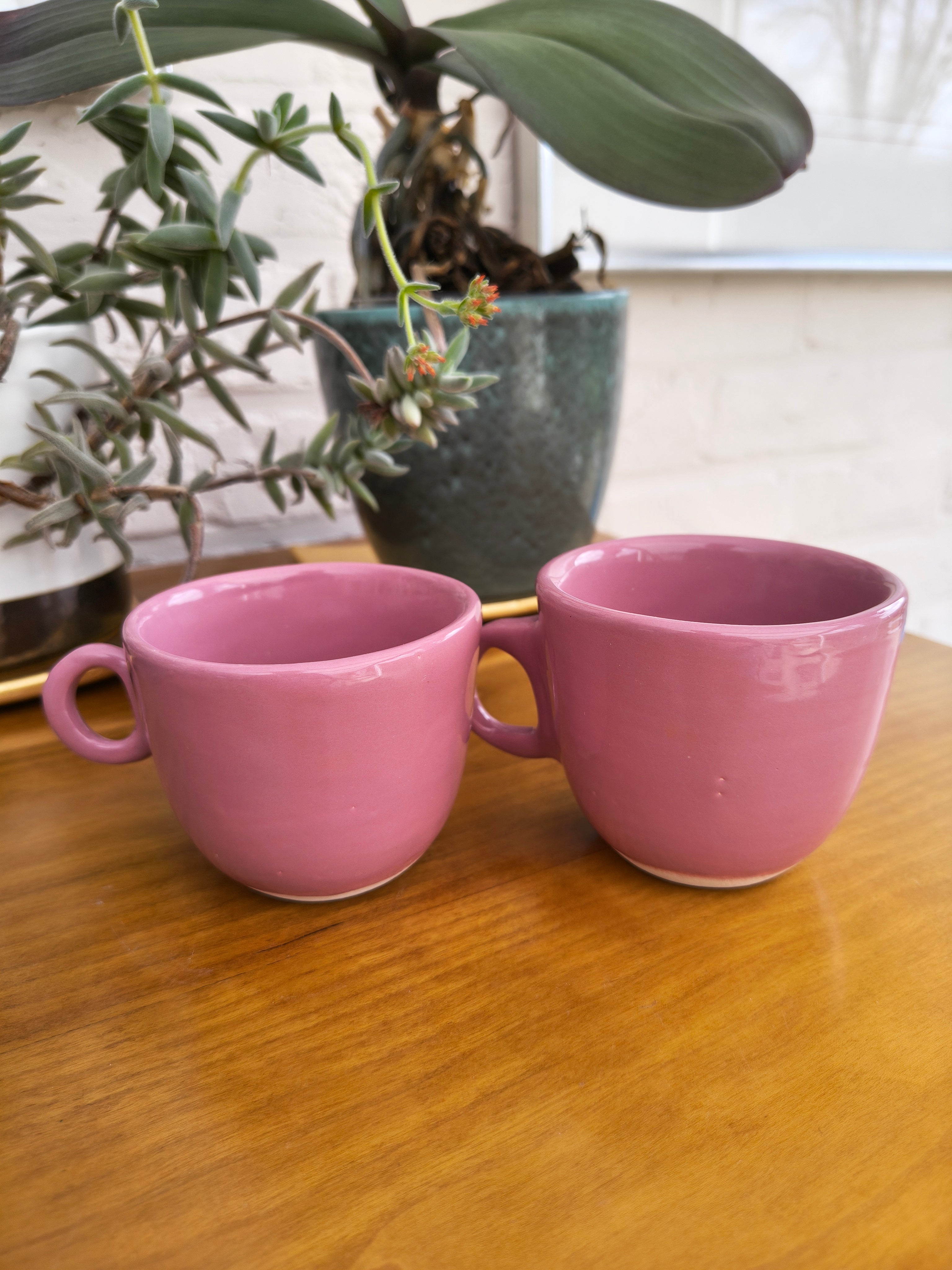 Koffiekop 1 stuk