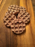 Waxmelts - Choco cookie