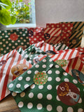 Adventskalender