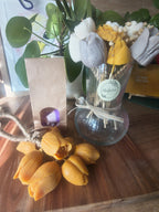Cadeaupakket "Luxe box"