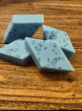 Waxmelts - Cotton fresh
