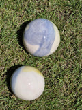 Keramieken bal