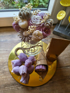Cadeaupakket "Luxe box"