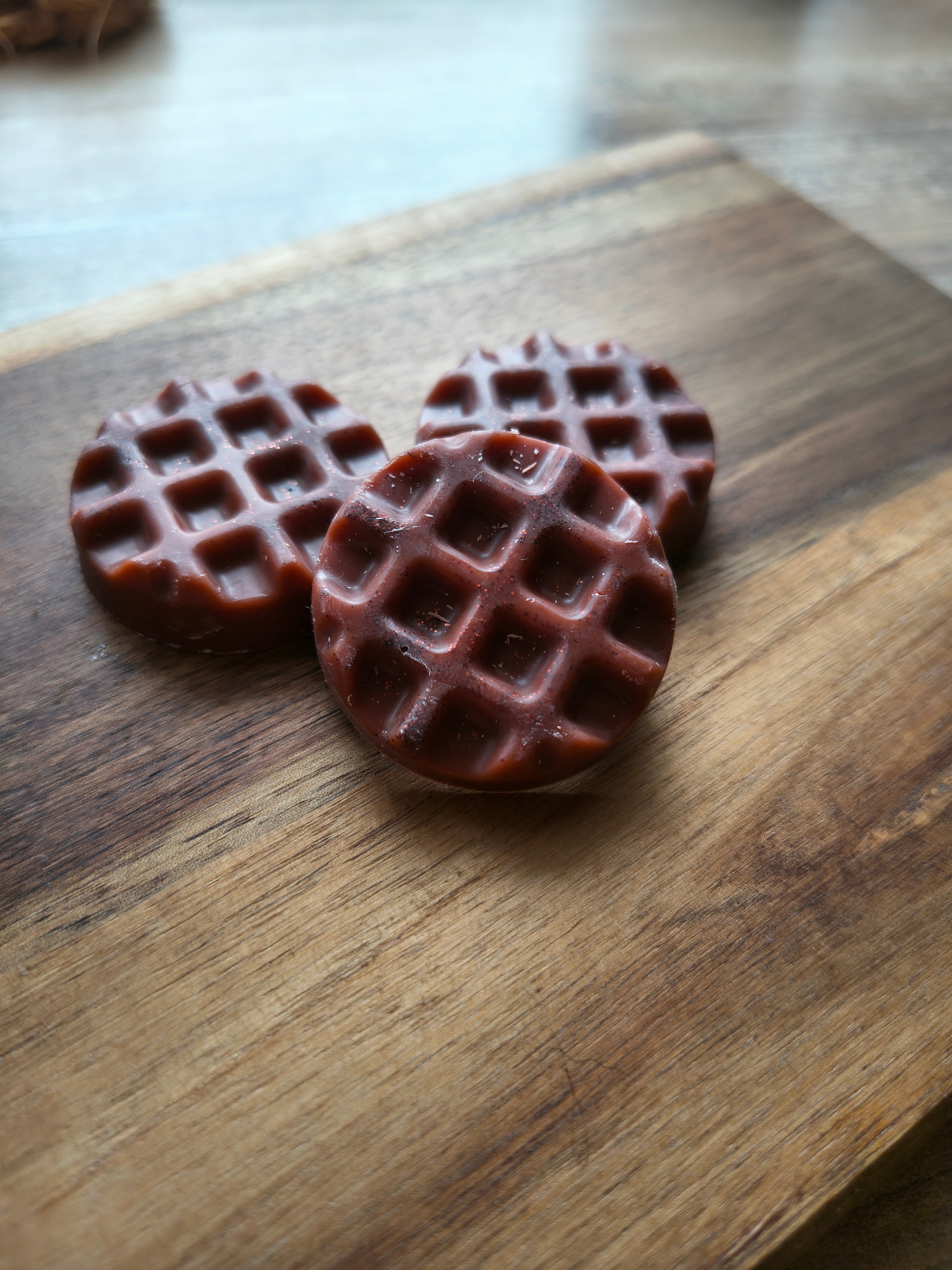 Waxmelts - cookie dough