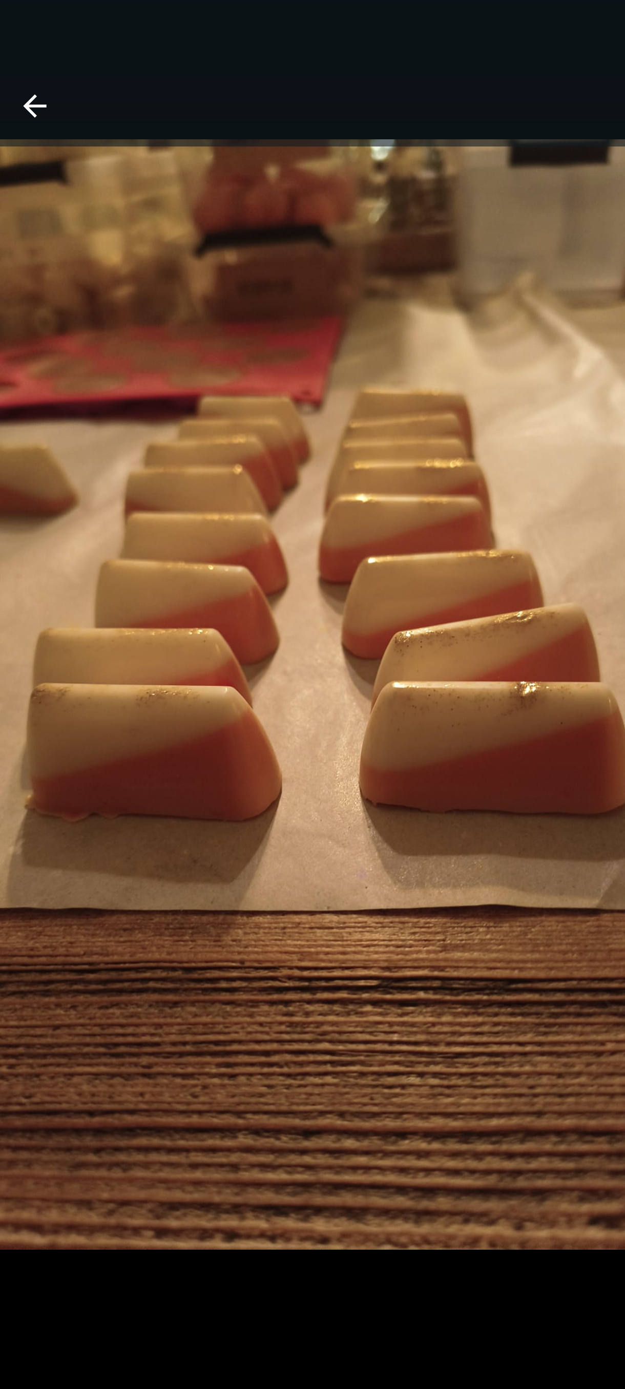 Waxmelts - Alchemy