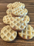 Waxmelts - Santa's favorite cookie