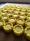 Créme brûléé